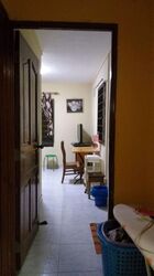 Blk 671B Klang Lane (Central Area), HDB 4 Rooms #552731981